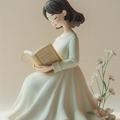 该板块营🐙🐇收增长⏮9️⃣，带动远👄东股份2💈💘025年扭亏为盈🦈